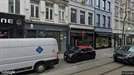 Bedrijfspand te huur, Stad Antwerp, Antwerpen, Nationalestraat