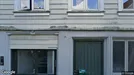 Büro zur Miete, Bergen Bergenhus, Bergen (region), LILLE MARKEVEIEN