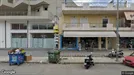 Office space for rent, Patras, Western Greece, Ακρωτηρίου