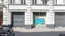 Büro zur Miete, Wien Innere Stadt, Wien, , Biberstraße 11