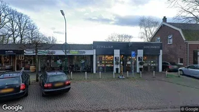 Office spaces for rent in Utrechtse Heuvelrug - Photo from Google Street View