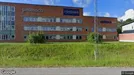 Büro zur Miete, Täby, Stockholm County, &lt;span class=&quot;blurred street&quot; onclick=&quot;ProcessAdRequest(2541925)&quot;&gt;&lt;span class=&quot;hint&quot;&gt;Siehe Straßennamen&lt;/span&gt;[xxxxxxxxxxxxxxxxx]&lt;/span&gt;