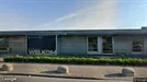 Office space for rent, Breda, North Brabant, Slingerweg 7