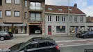 Erhvervsejendom til salg, Oostkamp, West-Vlaanderen, &lt;span class=&quot;blurred street&quot; onclick=&quot;ProcessAdRequest(2541973)&quot;&gt;&lt;span class=&quot;hint&quot;&gt;Se vej-navn&lt;/span&gt;[xxxxxxxxxx]&lt;/span&gt;