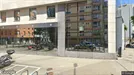 Commercial space for rent, Luxembourg, Luxembourg (canton), Rue Bender