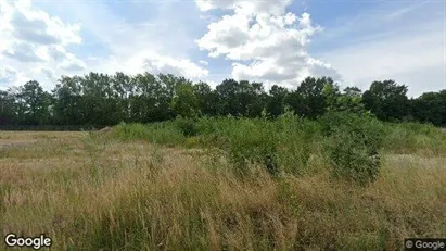 Gewerbeflächen zur Miete in Heerlen – Foto von Google Street View