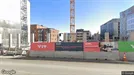 Gewerbeimmobilien zur Miete, Kuopio, Pohjois-Savo, Suokatu 27