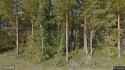 Industrial properties for rent in Oulu - Photo from Google Street View