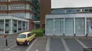 Büro zur Miete, Capelle aan den IJssel, South Holland, Hollandsch Diep 63