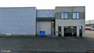 Commercial space for rent, Capelle aan den IJssel, South Holland, Venkelbaan