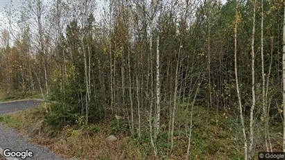 Företagslokaler till salu i Åbo – Foto från Google Street View