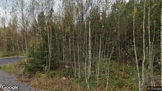 Gewerbeflächen zum Kauf i Turku – Foto von Google Street View