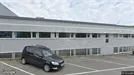 Warehouse for rent, Kristiansand, Vest-Agder, Skibåsen