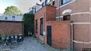 Office space for sale, Leeuwarden, Friesland NL, Westersingel