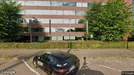 Kontor til leje, Antwerpen Berchem, Antwerpen, &lt;span class=&quot;blurred street&quot; onclick=&quot;ProcessAdRequest(2542281)&quot;&gt;&lt;span class=&quot;hint&quot;&gt;Se vej-navn&lt;/span&gt;[xxxxxxxxxx]&lt;/span&gt;