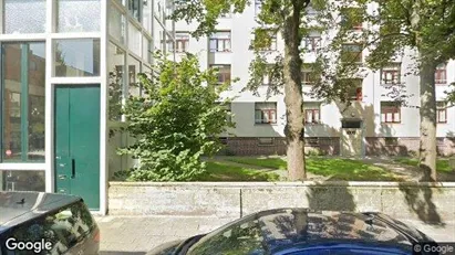 Office spaces for sale in Stad Antwerp - Photo from Google Street View