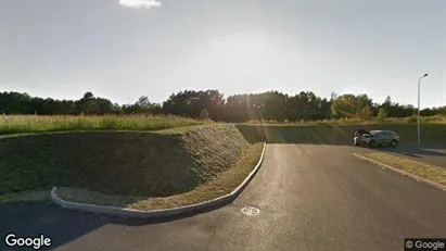 Gewerbeflächen zur Miete in Kiili – Foto von Google Street View