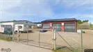 Industrial property for rent, Laholm, Halland County, Glänningeleden