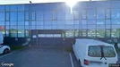 Warehouse for rent, Hvidovre, Greater Copenhagen, Hammerholmen