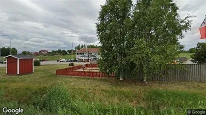 Industrial properties for rent in Valdemarsvik - Photo from Google Street View