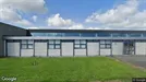 Warehouse for sale, Horsens, Central Jutland Region, Norgesvej 4