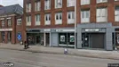 Büro zur Miete, Glostrup, Kreis Kopenhagen, Hovedvejen