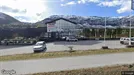 Office space for rent, Ørsta, Møre og Romsdal, Torvmyrane