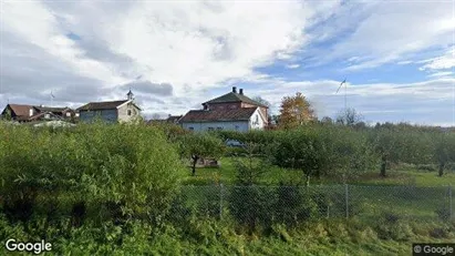 Warehouses for rent in Bærum - Photo from Google Street View