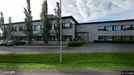 Büro zur Miete, Sandefjord, Vestfold, Nordre Kullerød