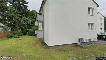 Commercial properties for rent in Dortmund - Photo from Google Street View