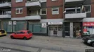 Warehouse for rent, Essen, Nordrhein-Westfalen, Oberdorfstraße 20