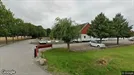 Kantoor te huur, Staffanstorp, Skåne County, Lommavägen