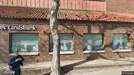 Office space for rent, Svendborg, Funen, Voldgade