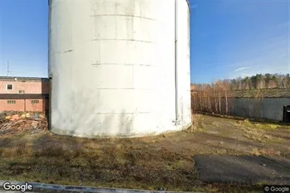 Warehouses for sale in Åtvidaberg - Photo from Google Street View