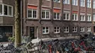 Kontor för uthyrning, Amsterdam Oud-Zuid, Amsterdam, Karel du Jardinstraat