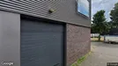 Warehouse for sale, Almere, Flevoland, Remmingweg