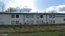 Warehouse for rent, Vantaa, Uusimaa, Kuhajoentie 7