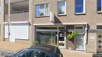 Commercial properties for sale in Landgraaf - Photo from Google Street View