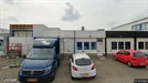 Werkstatt zur Miete, Ridderkerk, South Holland, Valkenierstraat 7