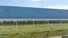 Warehouse for rent, Plzeň-město, Plzeňský kraj, Plzeň 15