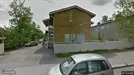 Commercial property for sale, Hyvinkää, Uusimaa, Ahdenkallionkatu