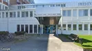 Office space for rent, Trollhättan, Västra Götaland County, &lt;span class=&quot;blurred street&quot; onclick=&quot;ProcessAdRequest(2544373)&quot;&gt;&lt;span class=&quot;hint&quot;&gt;See streetname&lt;/span&gt;[xxxxxxxxxxxxx]&lt;/span&gt;