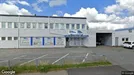 Industrial property for rent, Partille, Västra Götaland County, Järntrådsvägen