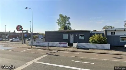 Commercial properties for sale in Skovlunde - Photo from Google Street View