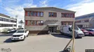 Industrial property for rent, Helsinki Eteläinen, Helsinki, &lt;span class=&quot;blurred street&quot; onclick=&quot;ProcessAdRequest(2544812)&quot;&gt;&lt;span class=&quot;hint&quot;&gt;See streetname&lt;/span&gt;[xxxxxxxxxxxxx]&lt;/span&gt;