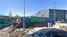 Warehouse for rent, Helsinki Koillinen, Helsinki, Rattitie 30