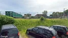 Warehouse for rent, Dortmund, Nordrhein-Westfalen, Ziegelofenweg 5