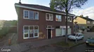 Bedrijfspand te huur, Enschede, Overijssel, Kerkstraat