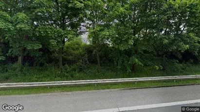 Kontorlokaler til leje i Drogenbos - Foto fra Google Street View