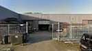 Commercial space for rent, Eindhoven, North Brabant, Doornakkersweg